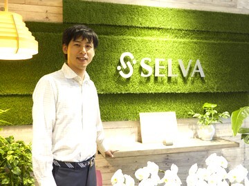 企業メインイメージ