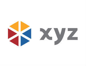 企業メインイメージ