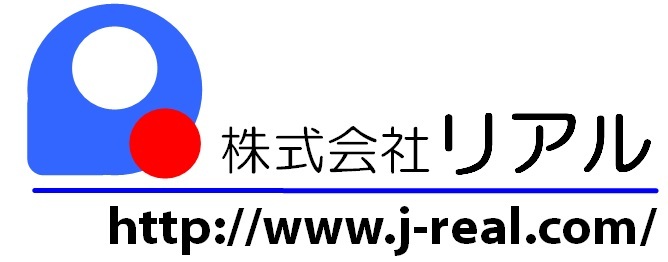 企業メインイメージ