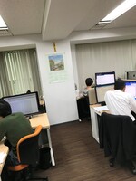 企業イメージ画像3