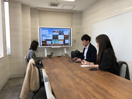 企業イメージ画像2