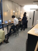 企業イメージ画像3