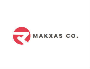 企業メインイメージ