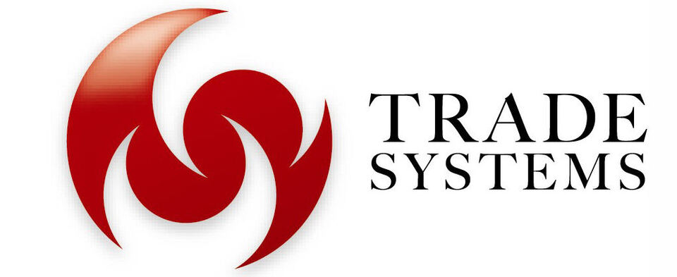 企業メインイメージ