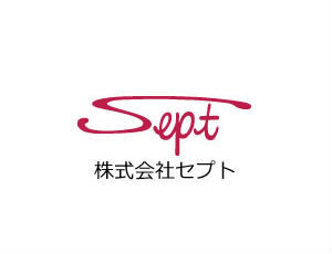 企業メインイメージ