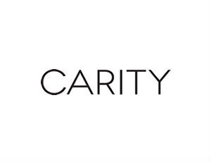 企業メインイメージ