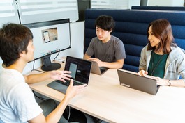 企業イメージ画像2