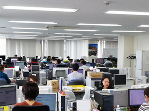 企業イメージ画像1
