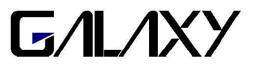 企業メインイメージ