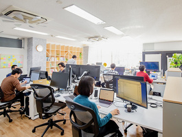 企業イメージ画像2