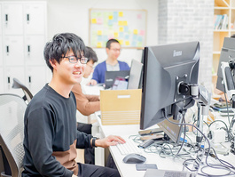 企業イメージ画像3