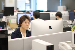 企業イメージ画像2