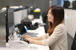 企業イメージ画像3