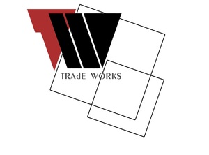 企業イメージ画像1