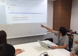 企業イメージ画像2