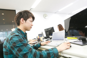 企業イメージ画像1