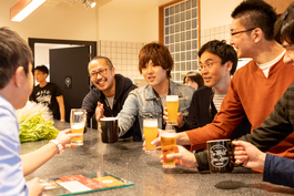 企業イメージ画像3