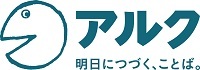 企業メインイメージ