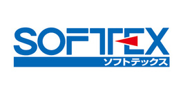 企業イメージ画像2