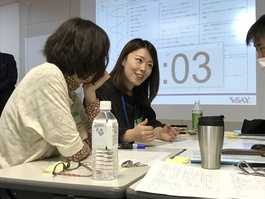 企業イメージ画像3