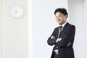 企業イメージ画像1