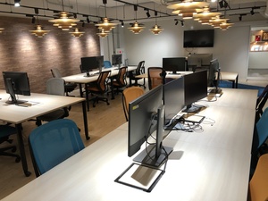 企業イメージ画像1