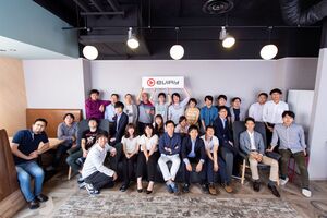 企業イメージ画像1