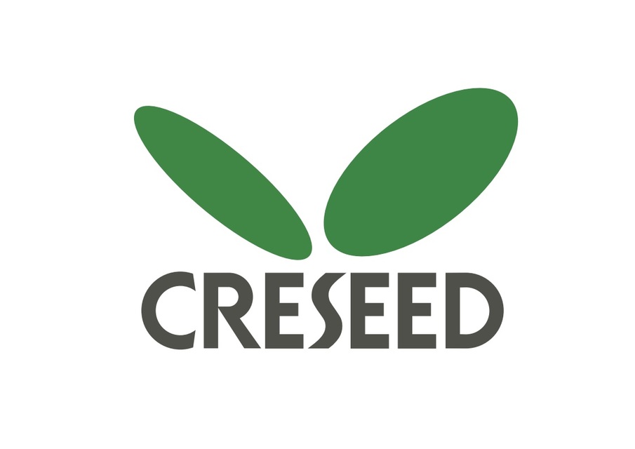 企業メインイメージ