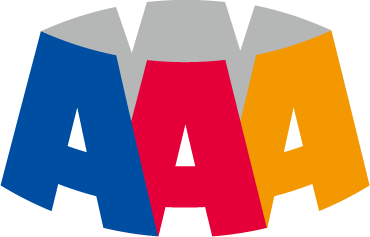 企業メインイメージ