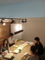 企業イメージ画像2