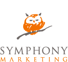 企業メインイメージ