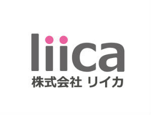 企業メインイメージ