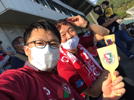 企業イメージ画像3