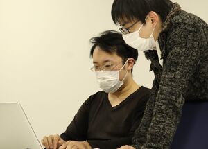 企業イメージ画像1