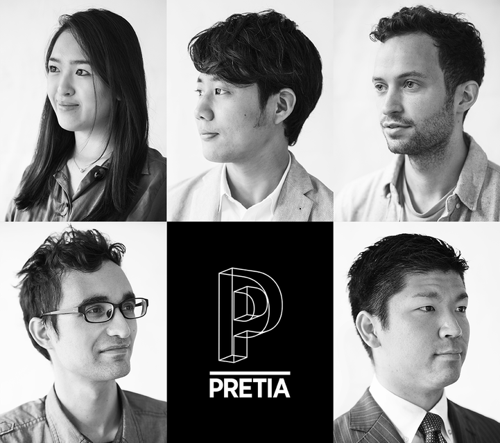 企業メインイメージ