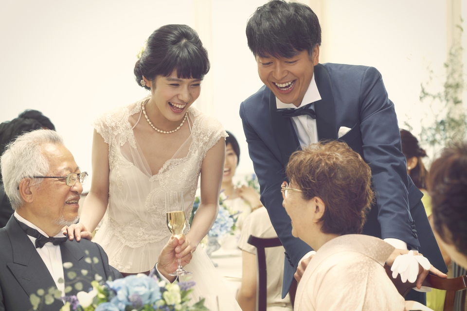 企業メインイメージ