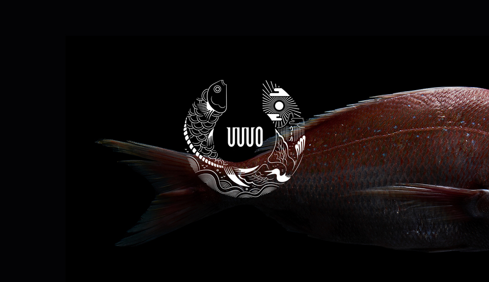 企業メインイメージ