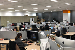 企業イメージ画像2