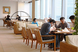 企業イメージ画像3
