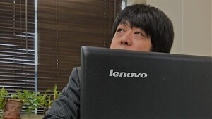 企業イメージ画像1