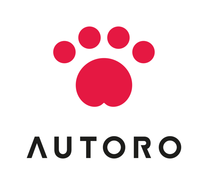 企業メインイメージ
