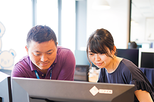 企業イメージ画像1