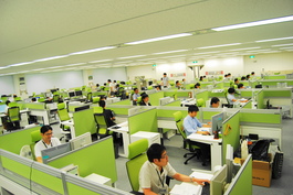 企業イメージ画像2