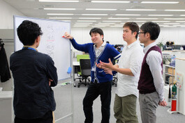 企業イメージ画像3