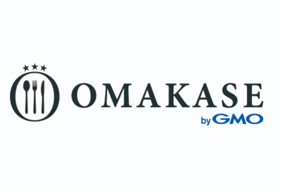 企業メインイメージ