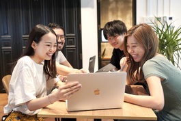 企業イメージ画像2