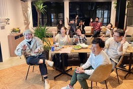 企業イメージ画像3