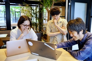 企業イメージ画像1