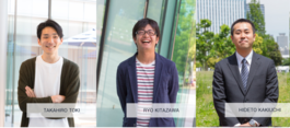企業イメージ画像2