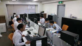 企業イメージ画像3